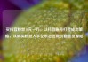 买抖音粉丝10元一万，以抖音账号打造成功策略，从购买粉丝入手亿乐社区低价自营货源站